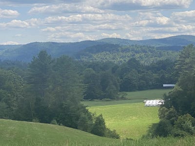 /international/us/452-morse-road-bethel-vt-110101344120/?lang=zh-cn