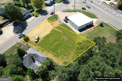 /international/us/1521-old-atlanta-road-griffin-ga-110120003958/