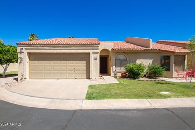 /international/us/1021-s-greenfield-road-mesa-az-110107004806/