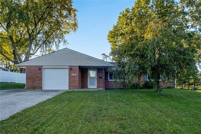 /international/us/3124-santa-rosa-drive-kettering-oh-110120154871/