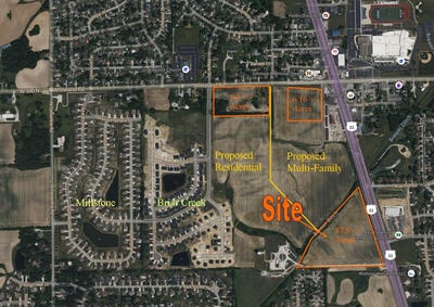 /international/us/400-s-us-31-whiteland-in-110119369621/