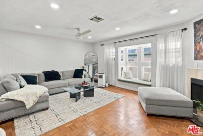 /international/us/532-venice-way-inglewood-ca-110120015602/