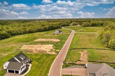 /international/us/7537-255th-street-wyoming-mn-110100805106/?lang=zh-tw