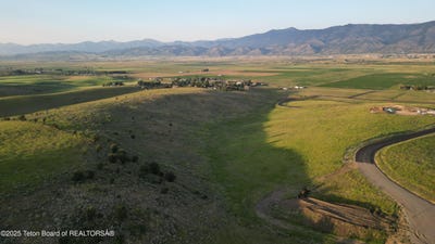 /international/us/lot-21-painted-hills-subdivision-afton-wy-110097309165/