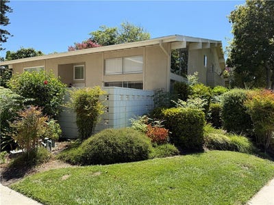 /international/us/398-avenida-castilla-laguna-woods-ca-110101399404/