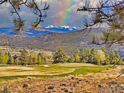 /international/us/688-blanca-vista-south-fork-co-110107636274/
