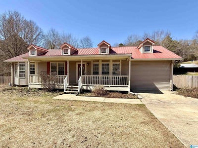 /international/us/190-crawford-drive-springville-al-110106147098/