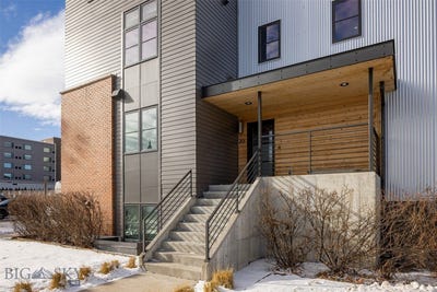 /international/us/201-201-1-2-n-black-avenue-bozeman-mt-110105336568/
