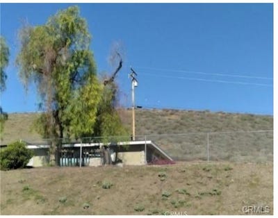 /international/us/0-cas-bonita-avenue-menifee-ca-110105040826/