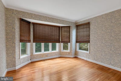 /international/us/14501-picket-oaks-road-centreville-va-110101239526/