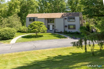 /international/us/91-riverview-road-east-lyme-ct-110108752879/