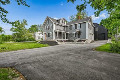 /international/us/18-souhegan-street-milford-nh-110104292970/