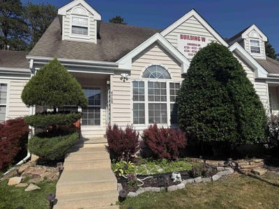 /international/us/4738-andorea-dr-180-mays-landing-nj-110108981812/