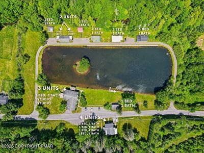 /international/us/306-merwinsburg-road-effort-pa-110105294219/