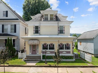/international/us/1115-seventh-street-moundsville-wv-110101217889/