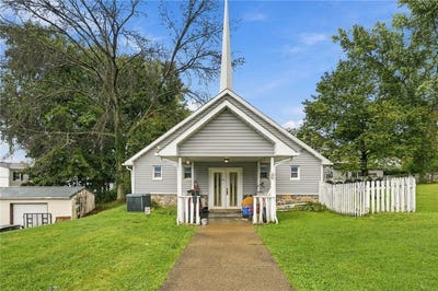 /international/us/1415-strawn-ave-new-kensington-pa-110110270455/