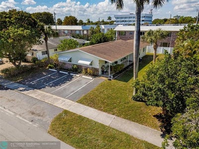 /international/us/321-se-1st-ave-pompano-beach-fl-110097466928/