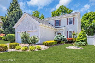 /international/us/70-waterford-avenue-morganville-nj-110108688691/