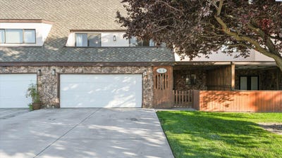 /international/us/4214-w-klamath-ave-kennewick-wa-110107347768/