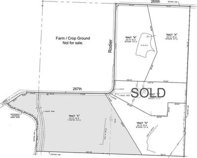 /international/us/tbd-lot-e-e-269th-street-freeman-mo-110092462355/?lang=zh-tw