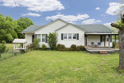 /international/us/30340-s-4390-road-vinita-ok-110107658200/