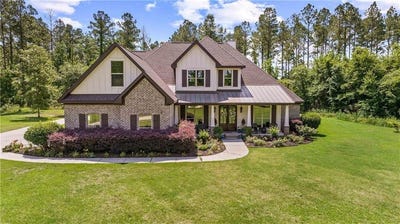/international/us/36784-legacy-way-bay-minette-al-110097245828/