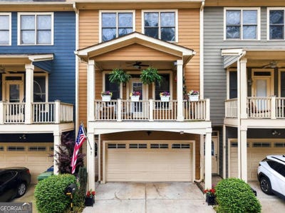 /international/us/1079-marietta-boulevard-nw-atlanta-ga-110107314871/