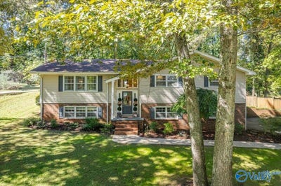 /international/us/1810-becky-lane-scottsboro-al-110120459678/