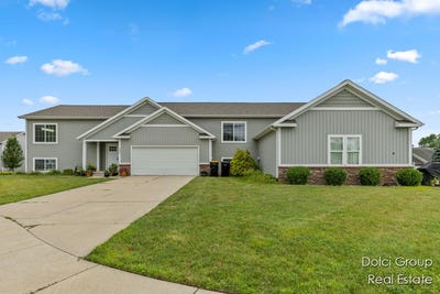 /international/us/3126-4681-shooks-drive-hudsonville-mi-110100997292/?lang=zh-tw
