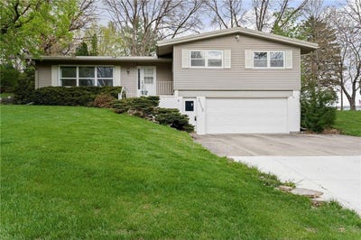 /international/us/2115-linn-drive-owatonna-mn-110107787265/