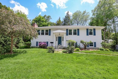 /international/us/401-n-gate-road-manchester-nh-110108492436/