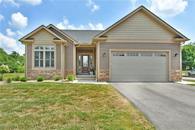 /international/us/2080-briarwood-court-poland-oh-110101056089/