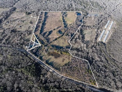 /international/us/0-e-10-highway-greenwood-ar-110096657526/?lang=en