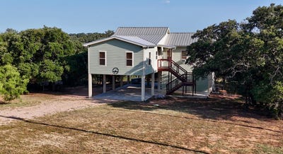 /international/us/3694-cr-104-road-llano-tx-110091972568/