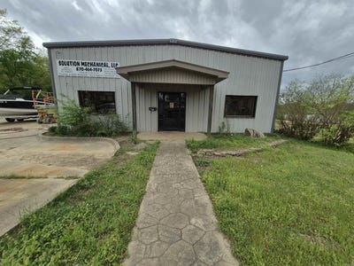 /international/us/901-carpenter-street-arkadelphia-ar-110098937152/?lang=zh-tw