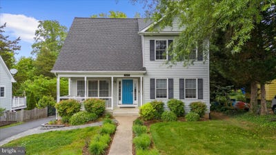 /international/us/102-brewer-avenue-annapolis-md-110108345007/