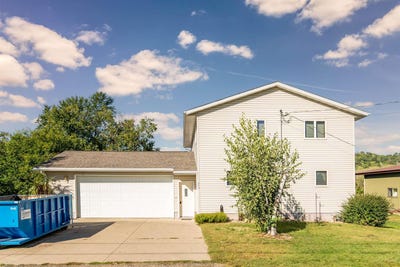 /international/us/295-abel-drive-guttenberg-ia-110100509768/