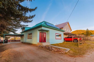 /international/us/115-e-mill-street-philipsburg-mt-110106239370/