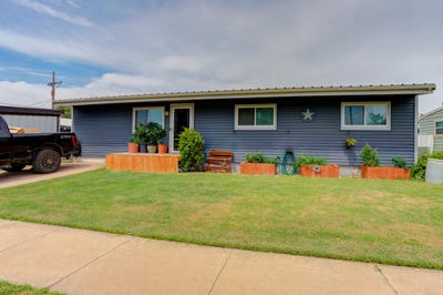 /international/us/107-n-jaycee-avenue-denver-city-tx-110101067598/