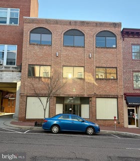 /international/us/44-n-potomac-street-hagerstown-md-110106680916/