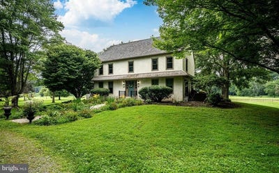 /international/us/1317-brandywine-creek-road-coatesville-pa-110101289982/