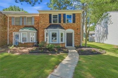 /international/us/25-corwin-circle-hampton-va-110109747561/