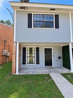 /international/us/14586-honeysuckle-street-hammond-la-110110326888/