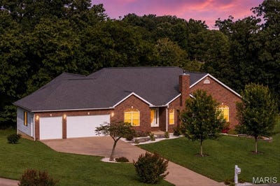 /international/us/6431-northbrook-drive-waterloo-il-110108224104/