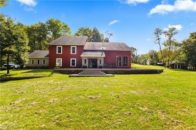 /international/us/206-deepwoods-lane-weirton-wv-110110309562/
