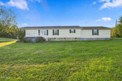 /international/us/644-caney-creek-road-rogersville-tn-110120584384/