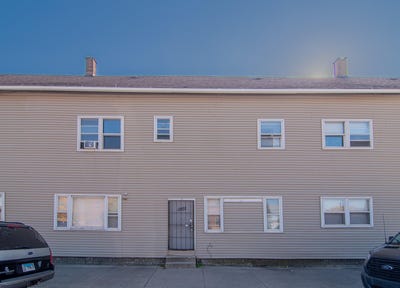 /international/us/5001-magoun-avenue-east-chicago-in-110102814121/