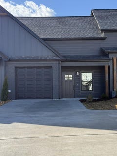 /international/us/3236-green-turtle-lane-ne-cleveland-tn-110104938239/
