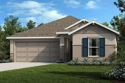 /international/us/2667-hancock-crossing-drive-bartow-fl-110100689800/?lang=en
