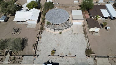 /international/us/49626-rainbow-way-quartzsite-az-110101151111/